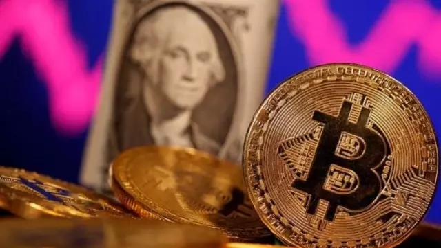Bir Bitcoin vurgunu daha! Cajee kardeşler, 3,6 milyar dolarla ortadan kayboldu