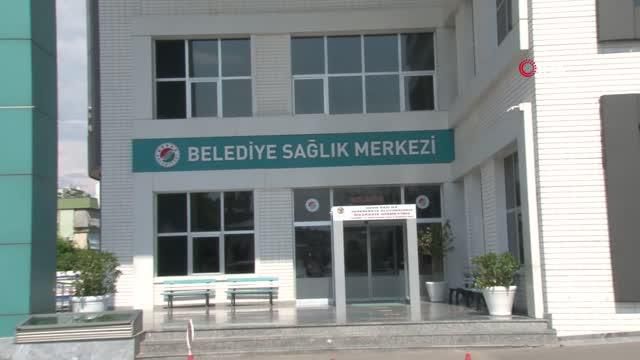 gurbetci genc kizin cift kol hayali nakli tur 14223403 o