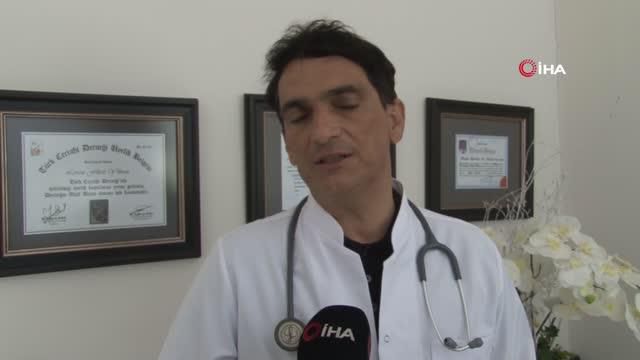 gurbetci genc kizin cift kol hayali nakli tur 3 14223403 o