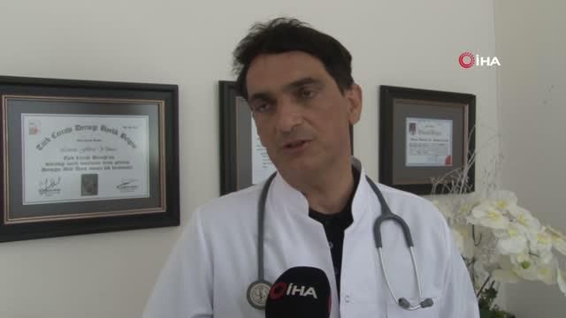 gurbetci genc kizin cift kol hayali nakli tur 4 14223403 o