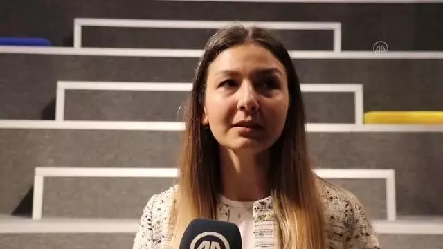 İki kadın akademisyen TÜBİTAK Bireysel Genç Girişimci Programı desteği almaya hak kazandı