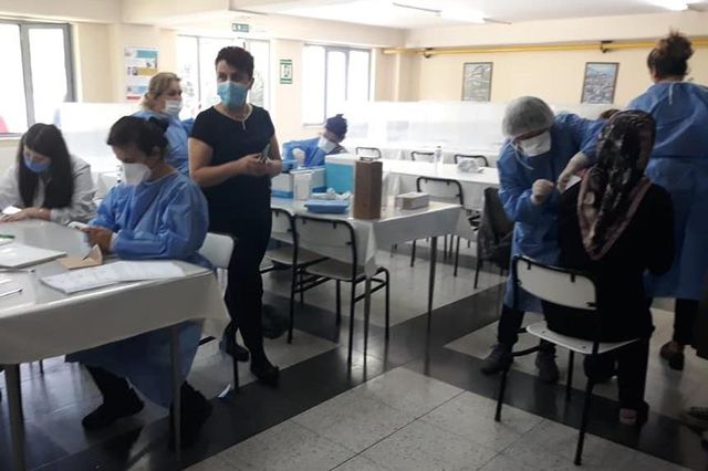 karabuk te tekstil iscilerine asi uygulamasi 2 14222857 o