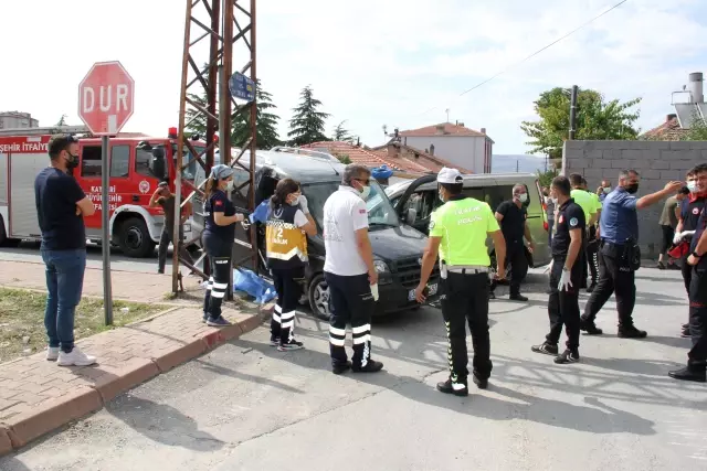 bu acinin tarifi yok uc gun once evlendigi karisi son nefesini yani basinda verdi