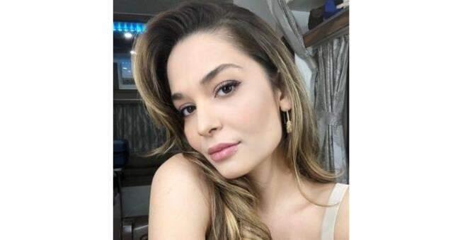 Kazara Aşk Nazlı kimdir? Selin Işık kim, kaç yaşında, nereli? Kazara Aşk Nazlı kimdir? Selin Işık kim, kaç yaşında, nereli?