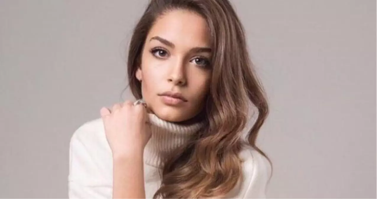 Selin ışık kimdir