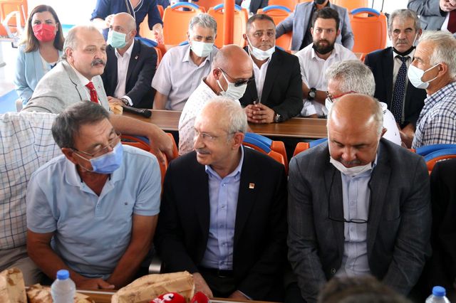 kilirdaroglu balikcilar ile deniz salyasi sor 2 14222966 o