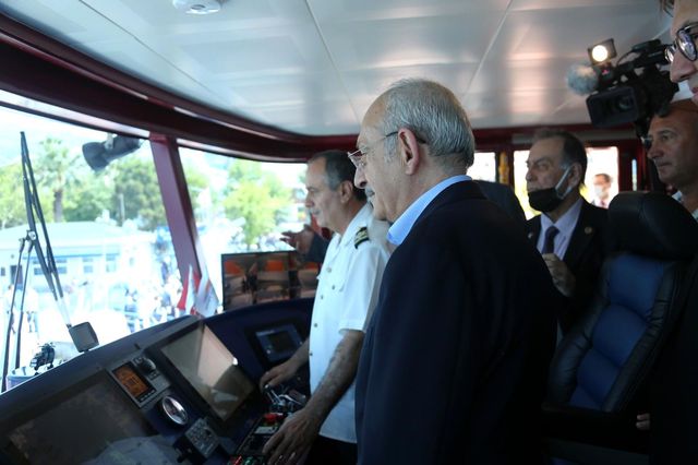 kilirdaroglu balikcilar ile deniz salyasi sor 4 14222966 o