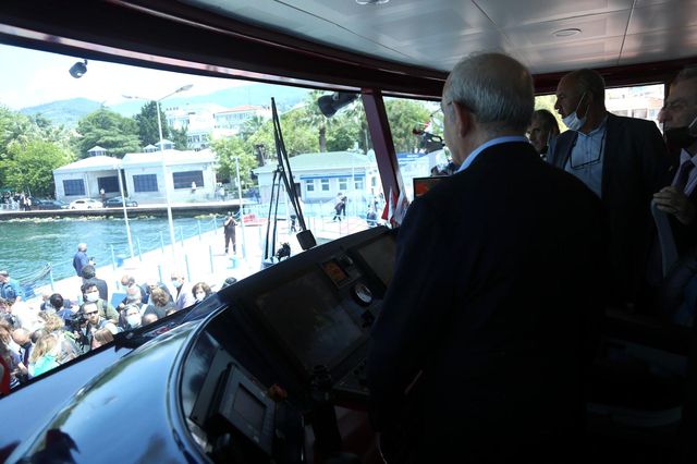 kilirdaroglu balikcilar ile deniz salyasi sor 5 14222966 o