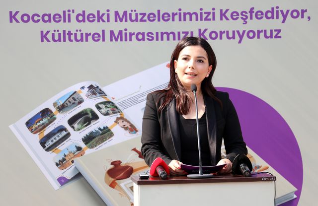 kocaeli muze mudurlugunce hazirlanan gecmise 2 14223445 o