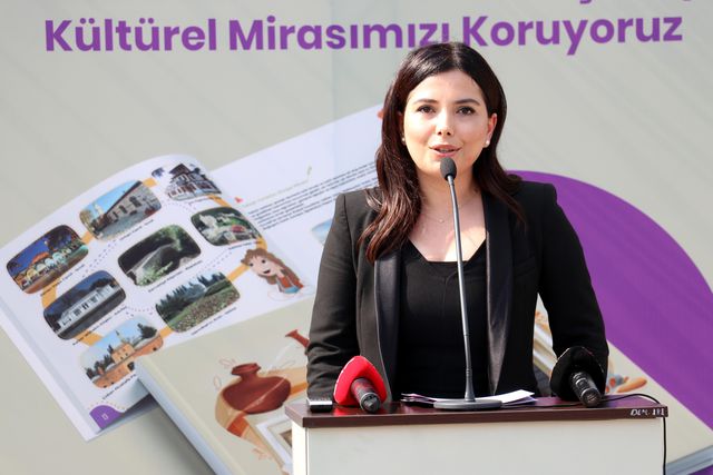 kocaeli muze mudurlugunce hazirlanan gecmise 3 14223445 o