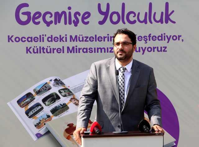 kocaeli muze mudurlugunce hazirlanan gecmise 4 14223445 o