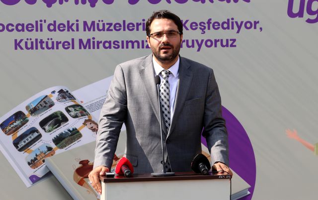 kocaeli muze mudurlugunce hazirlanan gecmise 5 14223445 o