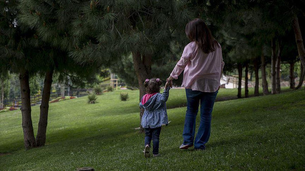 Koruyucu Aile Günü nedir? Koruyucu Aile Günü ne zaman?