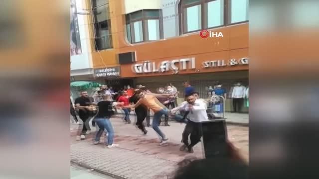 kuyumcu komsusunun sattigi altina sahte dedi 14221490 o