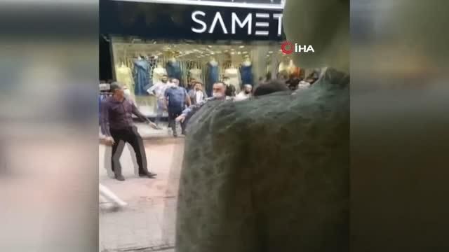 kuyumcu komsusunun sattigi altina sahte dedi 2 14221490 o