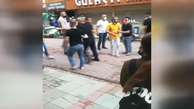 kuyumcu komsusunun sattigi altina sahte dedi 3 14221490 o