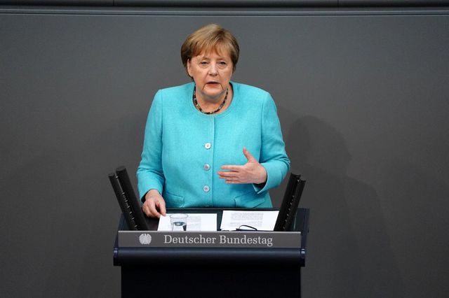 merkel turkiye nin taleplerinin ab liderlerin 2 14222110 o