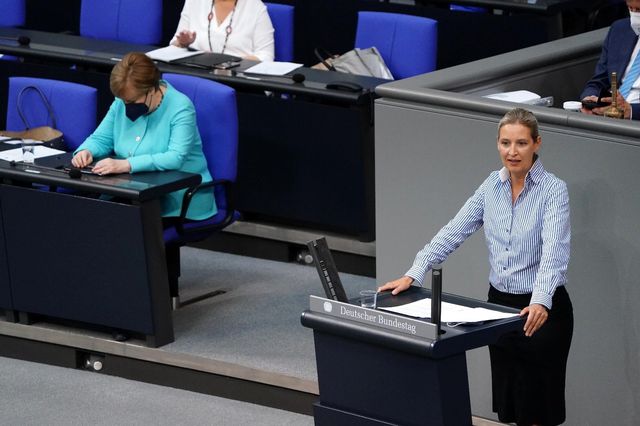 merkel turkiye nin taleplerinin ab liderlerin 3 14222110 o