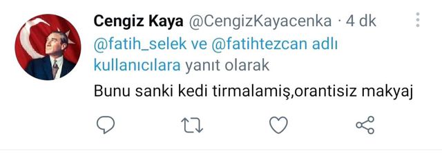 olduresiye dovulen muhabire yapilan cirkin 2 14221739 o