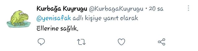olduresiye dovulen muhabire yapilan cirkin 3 14221739 o