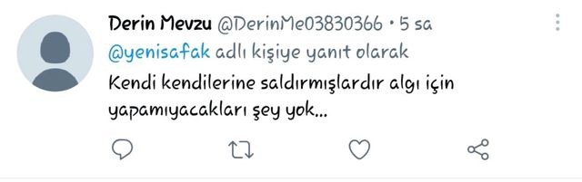olduresiye dovulen muhabire yapilan cirkin 4 14221739 o