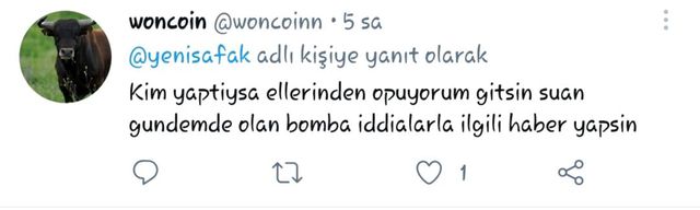 olduresiye dovulen muhabire yapilan cirkin 6 14221739 o