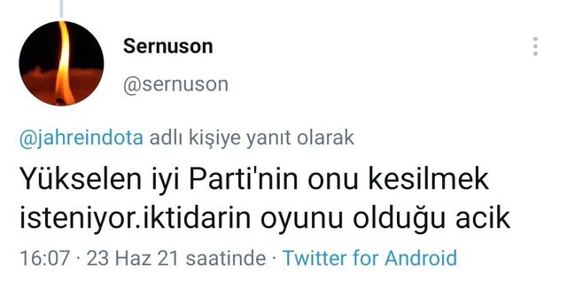 olduresiye dovulen muhabire yapilan cirkin 9 14221739 o