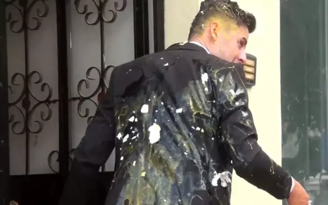 Pandemi bile bu düğün geleneğini unutturmadı Pandemi bile bu düğün geleneğini unutturmadı