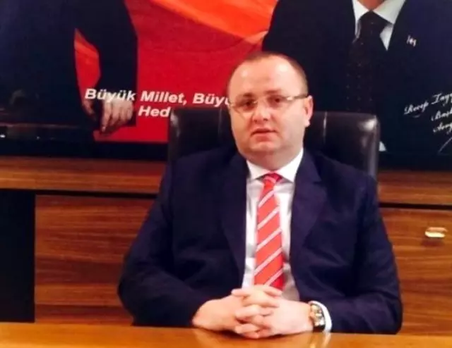 İş insanı Ahmet Kurtuluş'u öldüren polis yelekli katil için ağırlaştırılmış müebbet hapis İş insanı Ahmet Kurtuluş'u öldüren polis yelekli katil için ağırlaştırılmış müebbet hapis