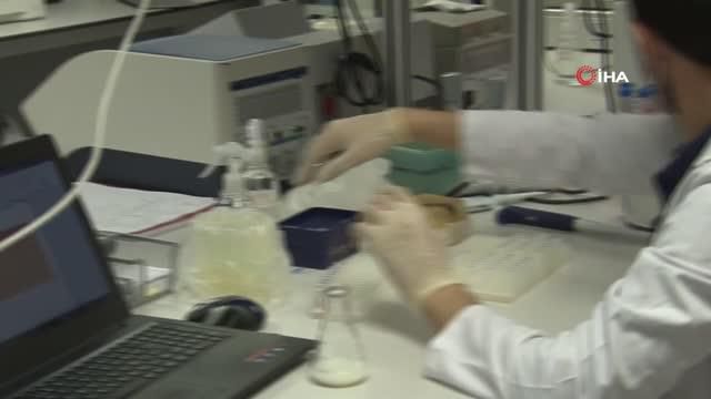 rektor calis erciyes universitesi tarafindan 2 14222607 o