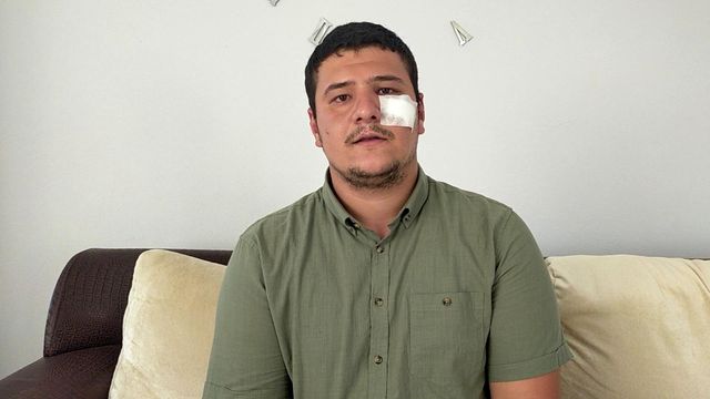saldiriya ugrayan iha muhabiri aksener i yala 14223534 o