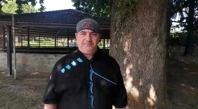 saldiriya ugrayan iha muhabiri aksener i yala 2 14223534 o