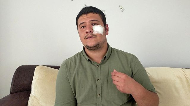 saldiriya ugrayan iha muhabiri aksener i yala 3 14223534 o