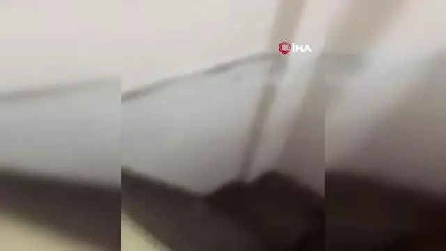 Sancaktepe'de kumar baskınında 13 bin 876 lira ceza