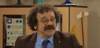 Serhat Özcan: Seksenler Metin Hoca kimdir? Seksenler Reha Özcan kim, kaç yaşında, nereli? Serhat Özcan: Seksenler Metin Hoca kimdir? Seksenler Reha Özcan kim, kaç yaşında, nereli?