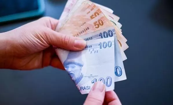 Son Dakika! Esnafa hibe desteğinde başvuru süresi 1 Temmuz'a kadar uzatıldı Son Dakika! Esnafa hibe desteğinde başvuru süresi 1 Temmuz'a kadar uzatıldı