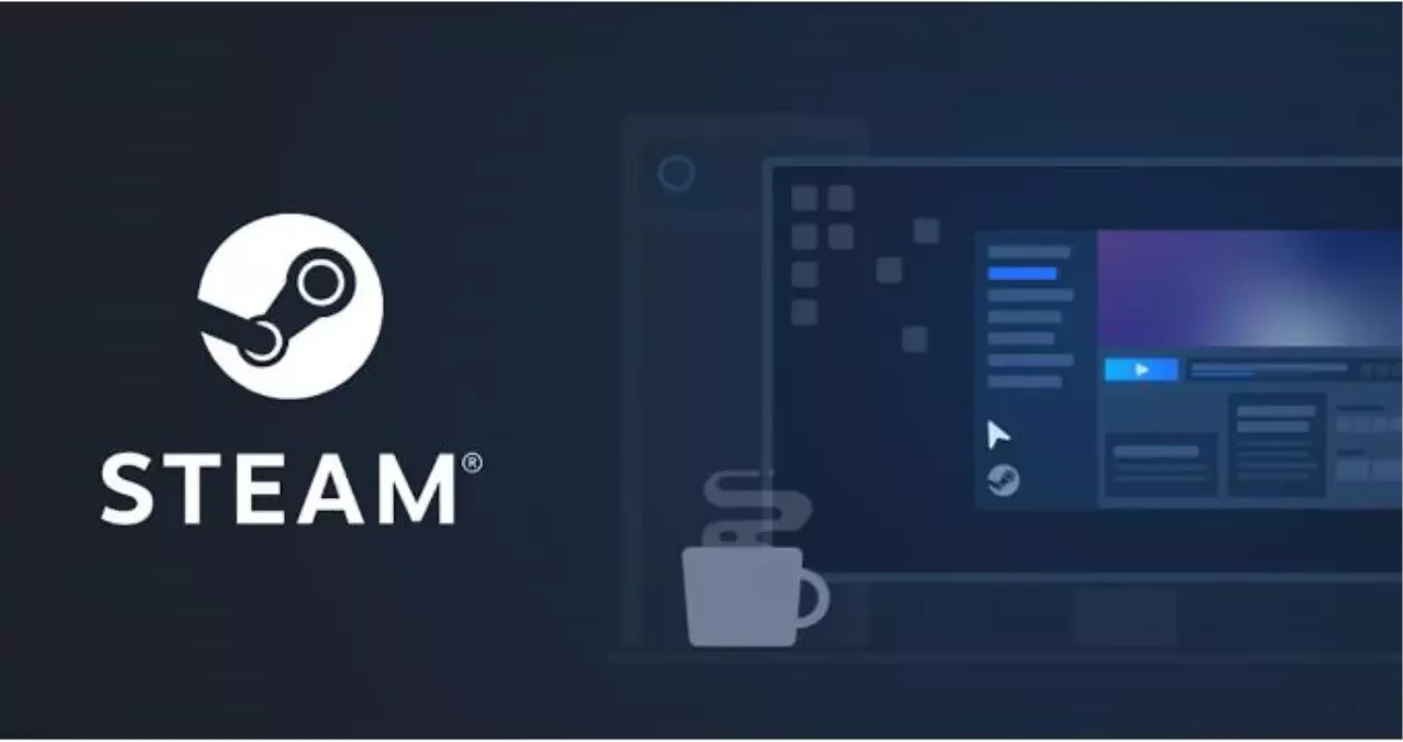 Steam, bölgesel fiyat politikasını istismar eden oyunculara karşı önlem alıyor!
