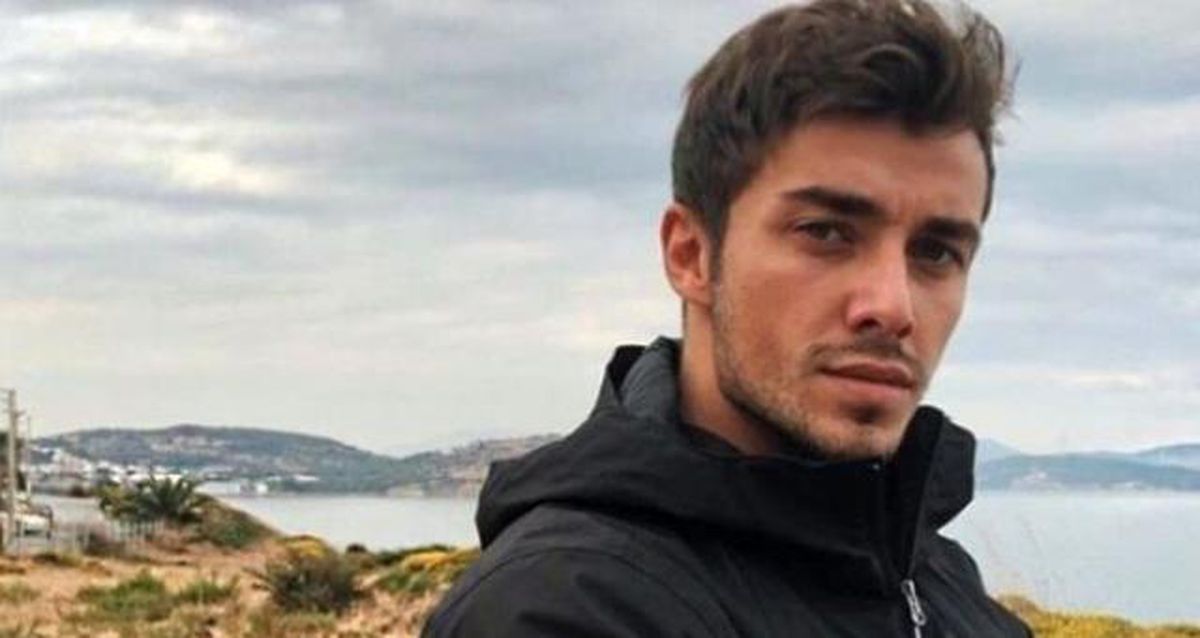 Survivor 2020 şampiyonu Cemal Can kimdir? Cemal Can kaç yaşında?