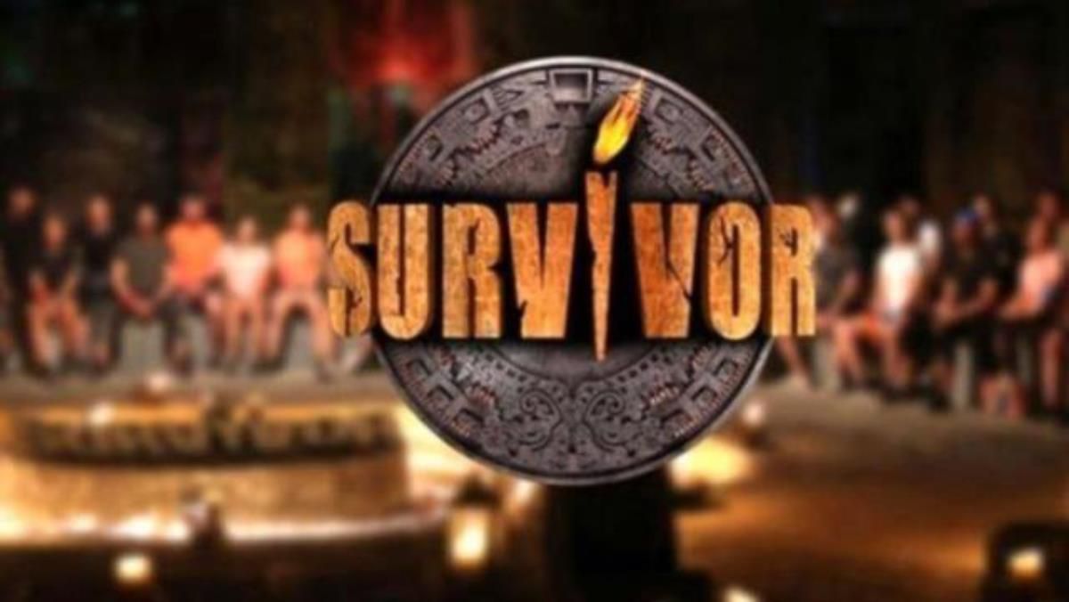 Survivor İstanbul finali nerede çekiliyor? Bu yıl Survivor finali nerede?