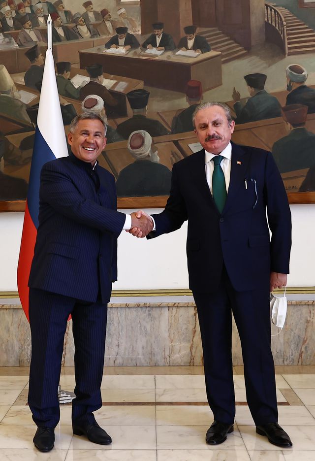 tbmm baskani sentop tataristan cumhurbaskani 2 14223210 o