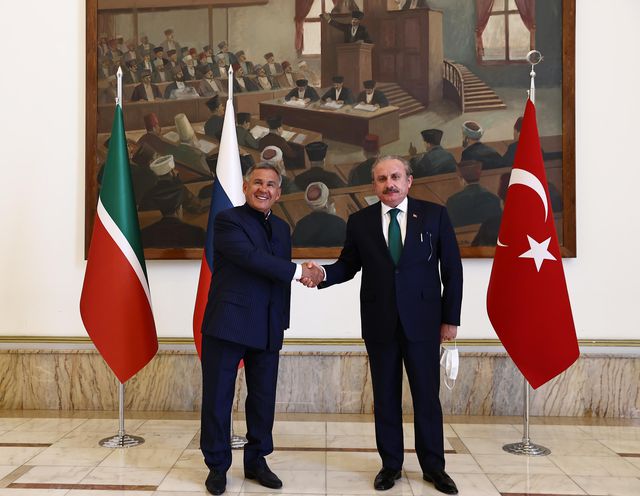 tbmm baskani sentop tataristan cumhurbaskani 3 14223210 o