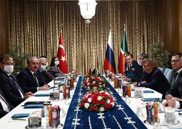 tbmm baskani sentop tataristan cumhurbaskani 5 14223210 o