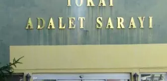 Erbaa: Son Dakika | Tokat merkezli uyuşturucu operasyonunda yakalanan 12 zanlı tutuklandı Erbaa: Son Dakika | Tokat merkezli uyuşturucu operasyonunda yakalanan 12 zanlı tutuklandı