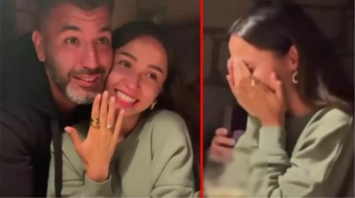 Tolga Akış kimdir? Tolga Akış kaç yaşında, nereli?