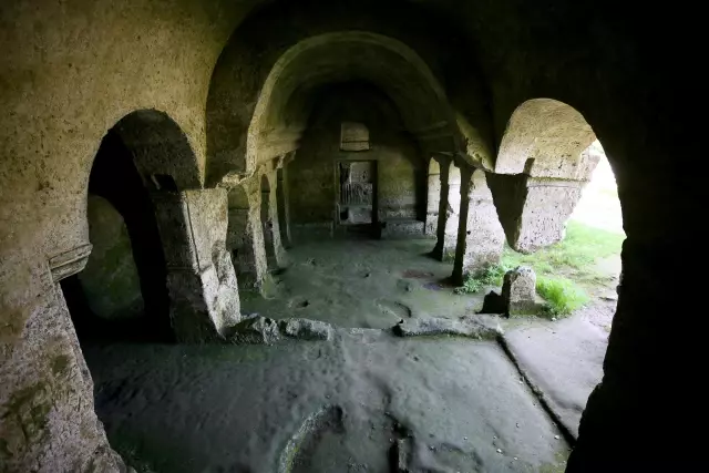 KIRKLARELİ - Trakya'nın incisi Kıyıköy ziyaretçilerini cezbediyor