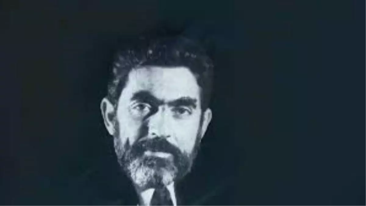 Ümit Yaşar Oğuzcan şiirleri - En güzel kısa 15 Ümit Yaşar Oğuzcan şiiri