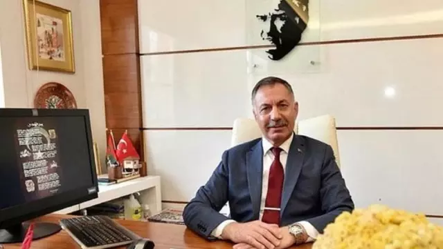 Yargıtay Başkanlığı Özel Kalem Müdürü Yücel Küçükaltun'un 'Can Azerbaycan'a' şiiriyle, iki ülke arasında kardeşlik köprüsü Yargıtay Başkanlığı Özel Kalem Müdürü Yücel Küçükaltun'un 'Can Azerbaycan'a' şiiriyle, iki ülke arasında kardeşlik köprüsü