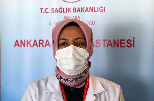 yerli asi turkovac faz 3 calismasi kapsaminda 4 14222400 o
