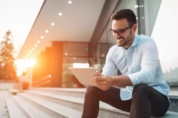 Yerli CRM uygulaması, pilot program kapsamında ücretsiz kullanılacak