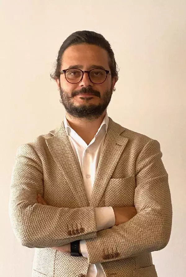 Yerli CRM uygulaması, pilot program kapsamında ücretsiz kullanılacak